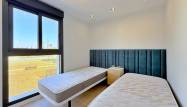 Herverkoop  - Penthouse - Orihuela Costa - Costa Blanca