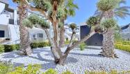 Herverkoop  - Penthouse - Orihuela Costa - Costa Blanca