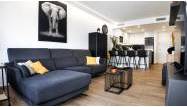 Herverkoop  - Penthouse - Orihuela Costa - Costa Blanca