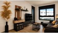 Herverkoop  - Penthouse - Orihuela Costa - Costa Blanca