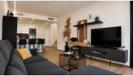 Herverkoop  - Penthouse - Orihuela Costa - Costa Blanca