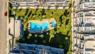 Herverkoop  - Penthouse - Orihuela Costa - Costa Blanca