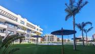 Herverkoop  - Penthouse - Orihuela Costa - Las Filipinas