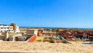 Herverkoop  - Penthouse - Orihuela Costa - Lomas De Cabo Roig