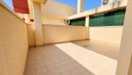 Herverkoop  - Penthouse - Orihuela Costa - Lomas De Cabo Roig