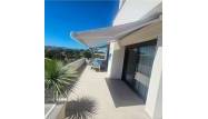 Herverkoop  - Penthouse - Orihuela Costa - Los Almendros-la Florida