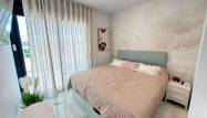 Herverkoop  - Penthouse - Orihuela Costa - Los Almendros-la Florida