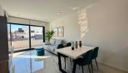 Herverkoop  - Penthouse - Orihuela Costa - Pau 8
