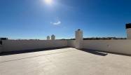 Herverkoop  - Penthouse - Orihuela Costa - Pau 8