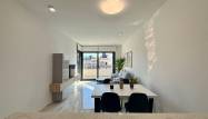 Herverkoop  - Penthouse - Orihuela Costa - Pau 8