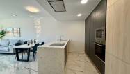 Herverkoop  - Penthouse - Orihuela Costa - Pau 8