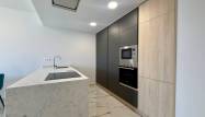 Herverkoop  - Penthouse - Orihuela Costa - Pau 8