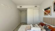 Herverkoop  - Penthouse - Orihuela Costa - Pau 8