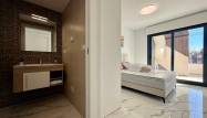 Herverkoop  - Penthouse - Orihuela Costa - Pau 8