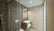 Herverkoop  - Penthouse - Orihuela Costa - Pau 8