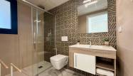 Herverkoop  - Penthouse - Orihuela Costa - Pau 8