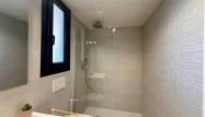 Herverkoop  - Penthouse - Orihuela Costa - Pau 8