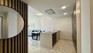 Herverkoop  - Penthouse - Orihuela Costa - Pau 8