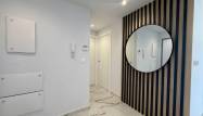 Herverkoop  - Penthouse - Orihuela Costa - Pau 8