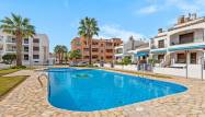 Herverkoop  - Penthouse - Orihuela Costa - Pau 8