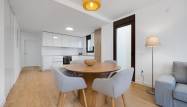 Herverkoop  - Penthouse - Orihuela Costa - Pau 8