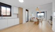 Herverkoop  - Penthouse - Orihuela Costa - Pau 8