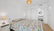 Herverkoop  - Penthouse - Orihuela Costa - Pau 8
