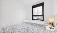 Herverkoop  - Penthouse - Orihuela Costa - Pau 8