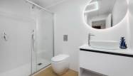 Herverkoop  - Penthouse - Orihuela Costa - Pau 8