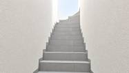 Herverkoop  - Penthouse - Orihuela Costa - Pau 8