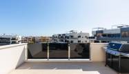 Herverkoop  - Penthouse - Orihuela Costa - Playa Flamenca