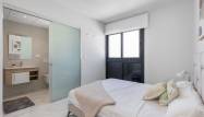 Herverkoop  - Penthouse - Orihuela Costa - Playa Flamenca