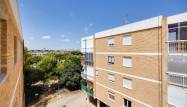 Herverkoop  - Penthouse - Orihuela Costa - Rocio Del Mar