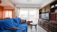 Herverkoop  - Penthouse - Orihuela Costa - Rocio Del Mar