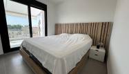 Herverkoop  - Penthouse - Orihuela Costa - Villamartín-las Filipinas