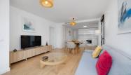 Herverkoop  - Penthouse - Orihuela Costa - Villamartín
