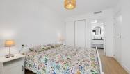 Herverkoop  - Penthouse - Orihuela Costa - Villamartín