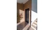 Herverkoop  - Penthouse - Orihuela - Inland