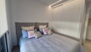 Herverkoop  - Penthouse - Orihuela - Inland