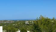 Herverkoop  - Penthouse - Orihuela - Las Colinas Golf