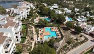 Herverkoop  - Penthouse - Orihuela - Las Colinas Golf