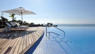 Herverkoop  - Penthouse - Orihuela - Las Colinas Golf