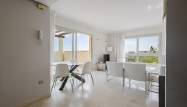 Herverkoop  - Penthouse - Orihuela - Las Colinas Golf