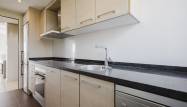 Herverkoop  - Penthouse - Orihuela - Las Colinas Golf