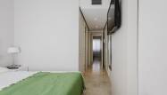 Herverkoop  - Penthouse - Orihuela - Las Colinas Golf