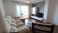 Herverkoop  - Penthouse - Pilar de la Horadada - Costa Blanca