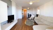 Herverkoop  - Penthouse - Pilar de la Horadada - Costa Blanca