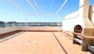Herverkoop  - Penthouse - Pilar de la Horadada - Costa Blanca