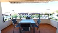 Herverkoop  - Penthouse - Pilar de la Horadada - Costa Blanca