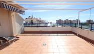 Herverkoop  - Penthouse - Pilar de la Horadada - Costa Blanca